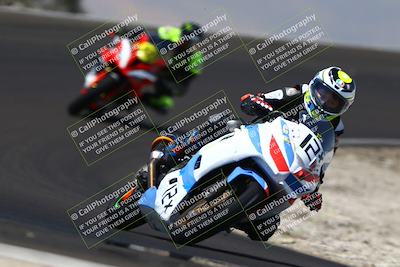media/Jun-07-2025-TrackDaz (Sat) [[4413525952]]/A Group/12pm (Turn 2)/